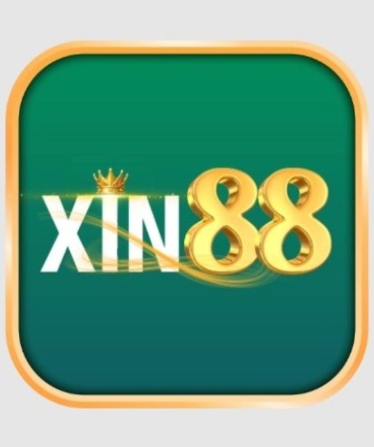 avatar xin88internationalvn