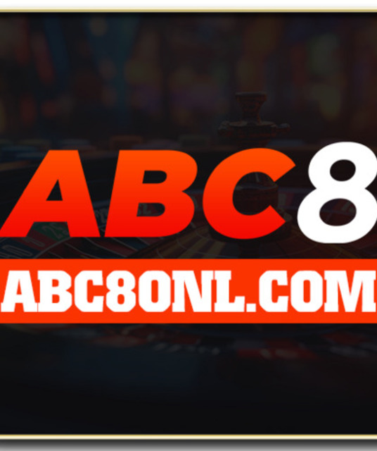 avatar abc8onlcom