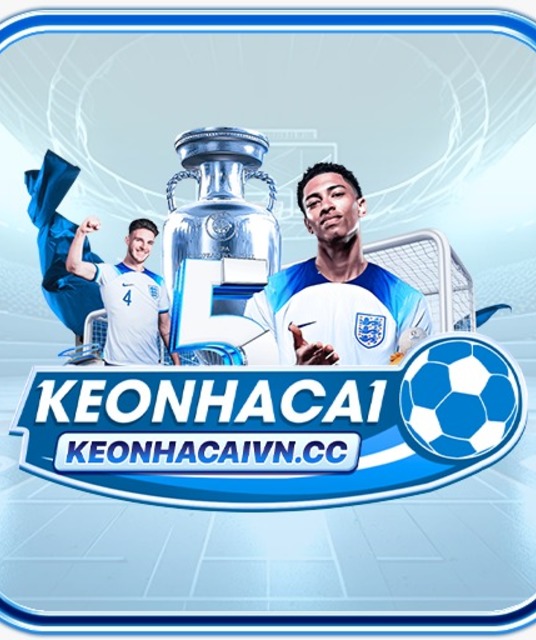 avatar keonhacaivncc