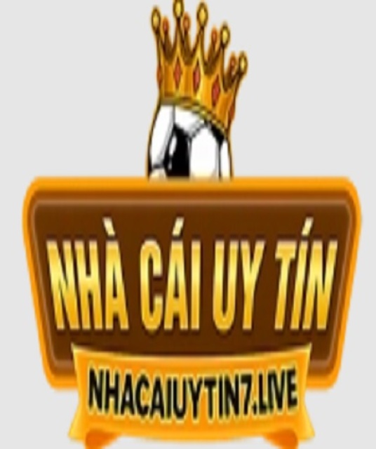avatar Nhà cái uy tín