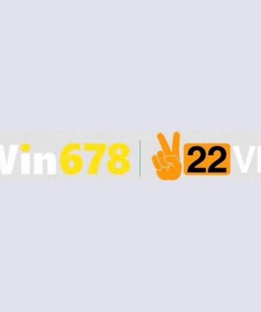 avatar WIN678