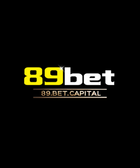 avatar 89BET - Trải Nghiệm Casino Online Đỉnh Cao Top 1 Thị Trường