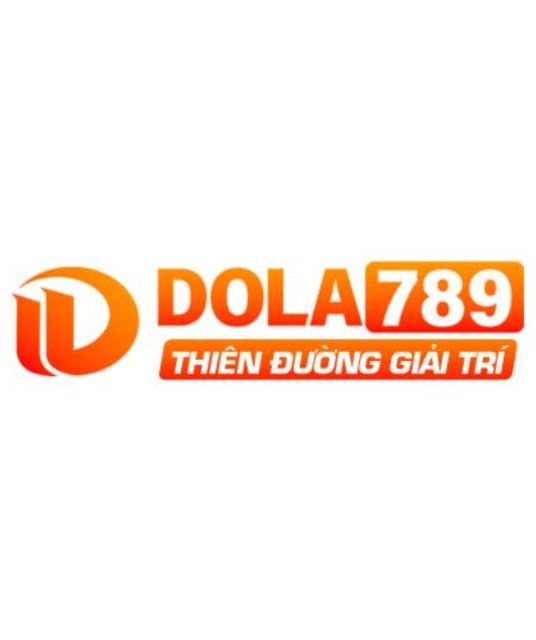 avatar dola789znet