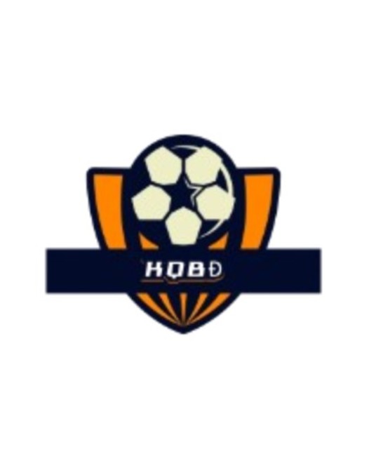 avatar ketquaxosoorguk