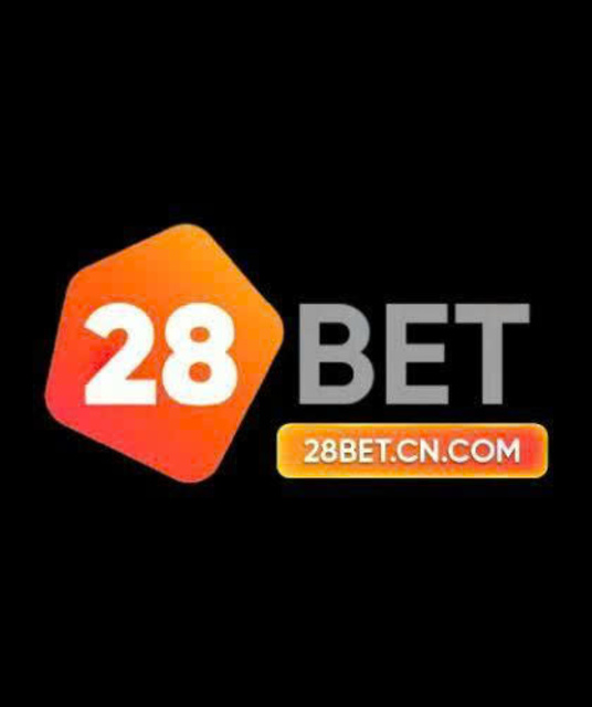 avatar Nhà cái 28bet