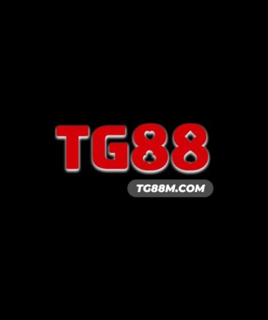 avatar tg88mcom