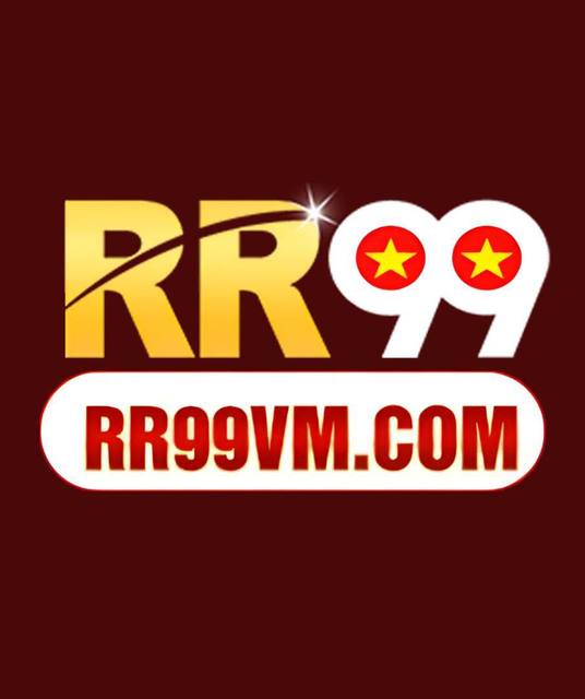 avatar rr99vmcom