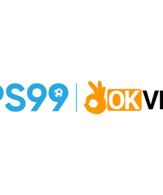 avatar Nhà cái PS99