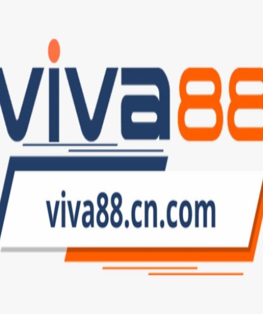 avatar VIVA88 CN COM