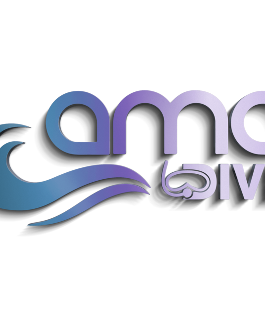 avatar Amadive Dive Center