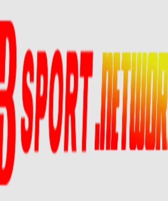 avatar BSPORT