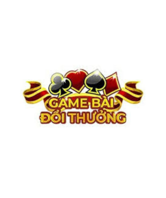 avatar Gamebaidoithuong36link
