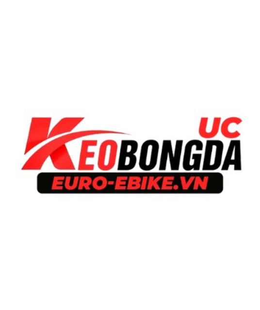 avatar Keo Bong Da Uc