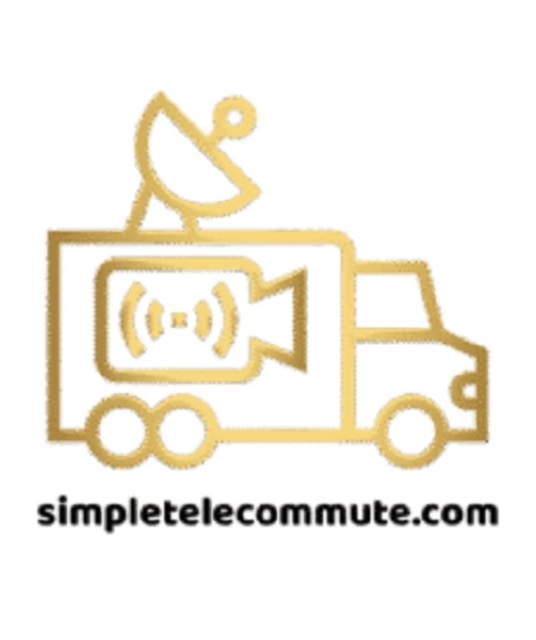 avatar simpletelecommutecom