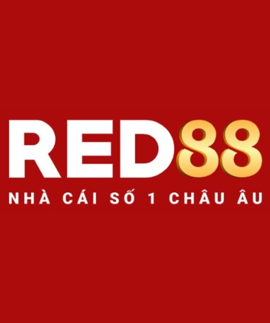 avatar Red88