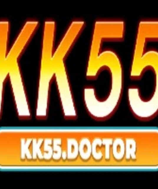 avatar Nhà cái KK55