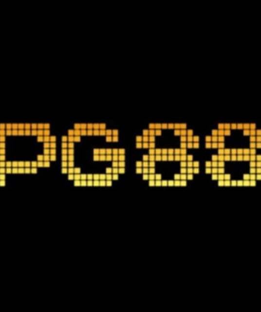 avatar pg88zbcom