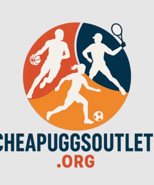 avatar cheapuggsoutleti