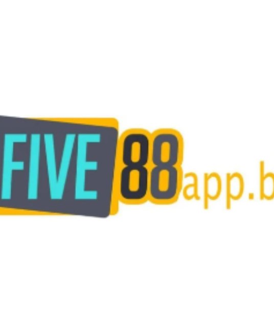 avatar FIVE88