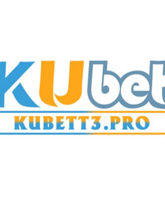 avatar kubett3pro