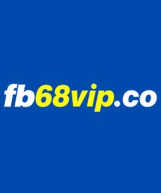 avatar FB68VIP CO