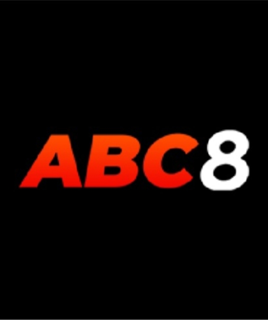 avatar abc8