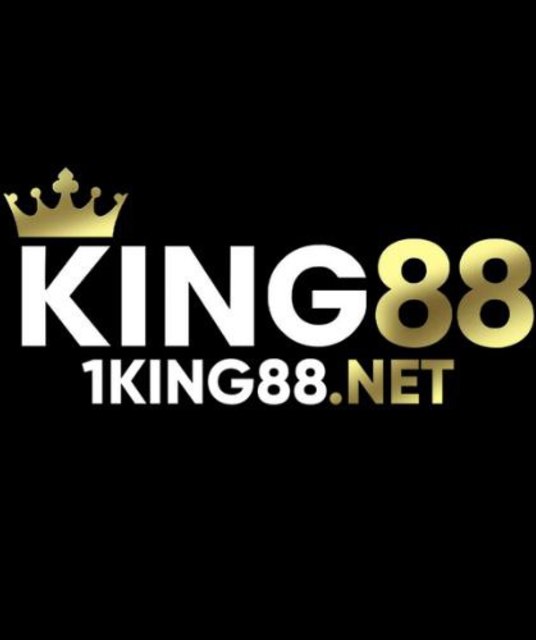 avatar KING88