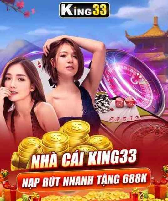 avatar king33linkcom