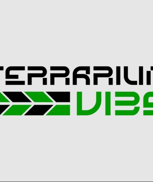 avatar terrariumvibe