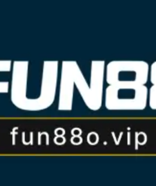 avatar Nhà Đài Fun88