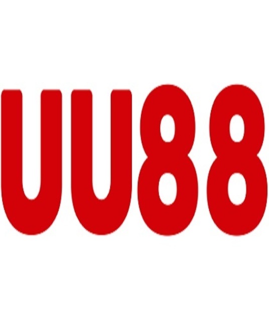 avatar Nhà Cái UU88