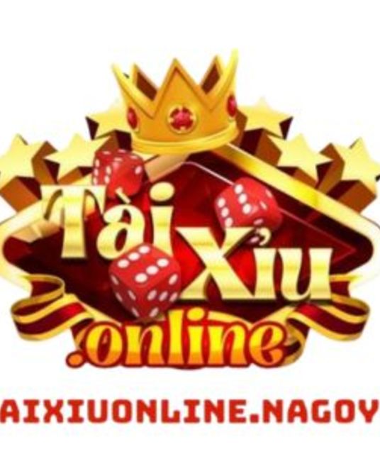 avatar taixiuonlinenauk
