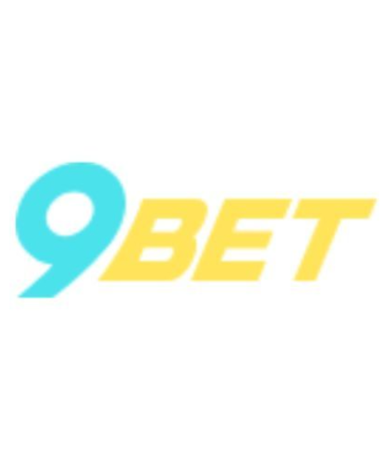 avatar 9BET