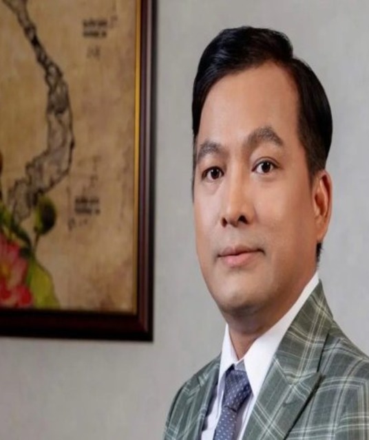 avatar ceotranminhkhoi