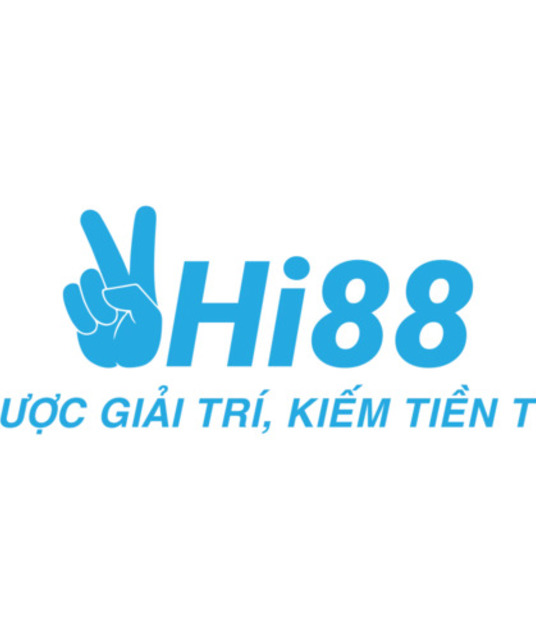 avatar Hi88 - Link Vào Nhà Cái Hi 88 Chính Thức Nhận 88K 2025