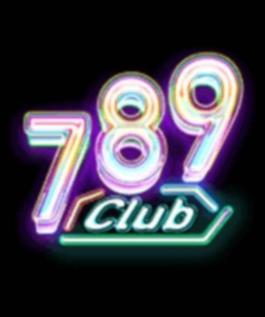 avatar 789clubviukcom