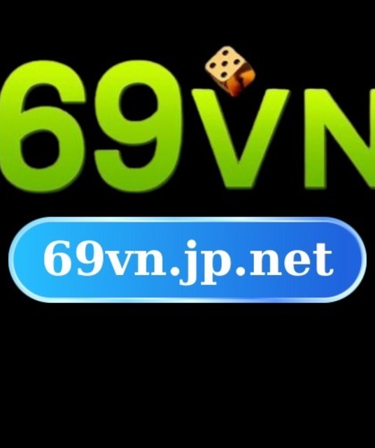 avatar 69VN