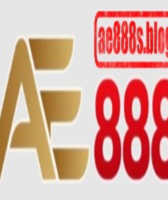 avatar ae888sblog