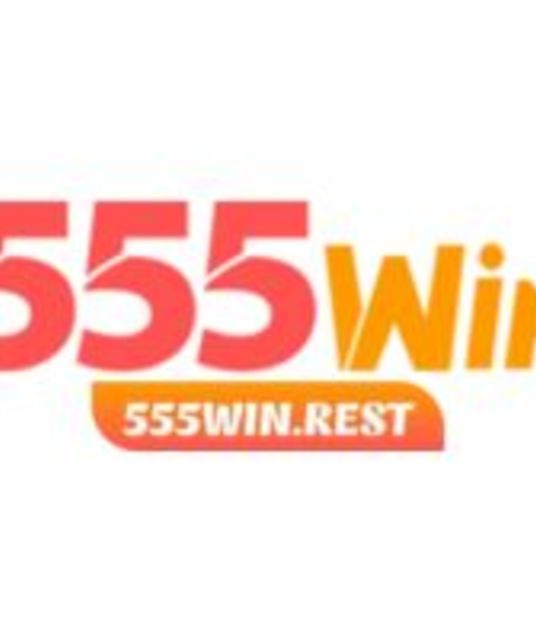 avatar nhà cái 555win