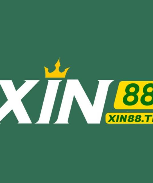 avatar Nhà Cái Xin88