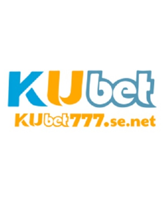 avatar KUBET777