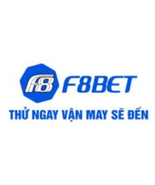 avatar Nhà Cái F8BET