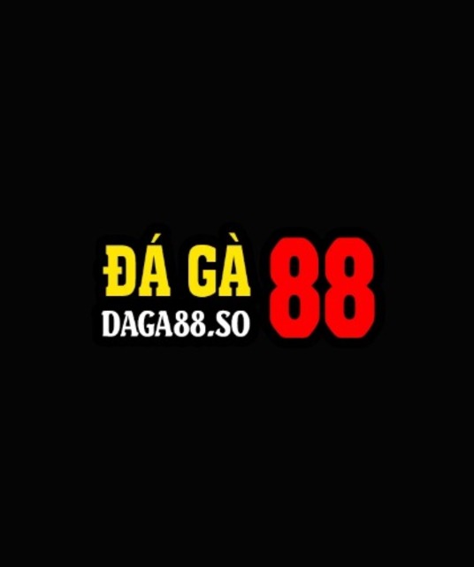 avatar daga88 TRỰC TIẾP ĐÁ GÀ THOMO HÔM NAY