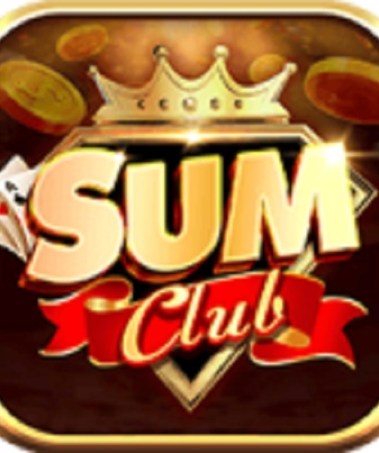 avatar sumclub us org