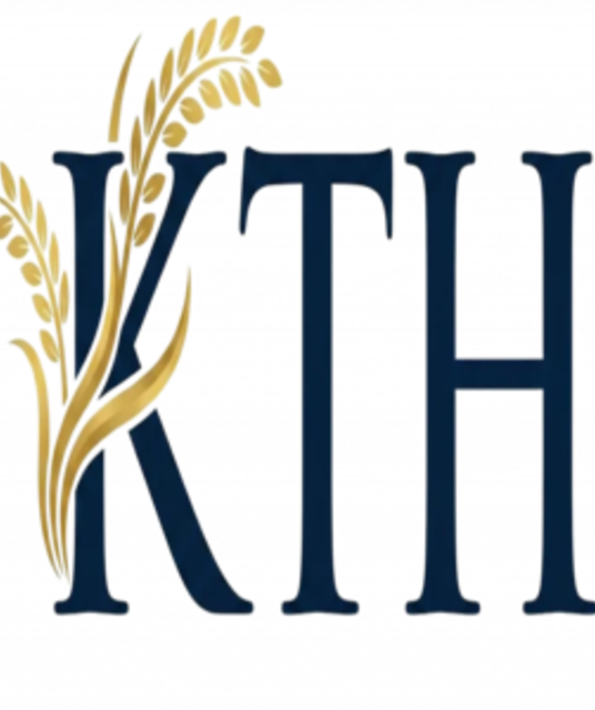 avatar Gạo Ngon KTH