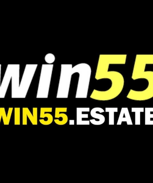 avatar Nhà cái Win55