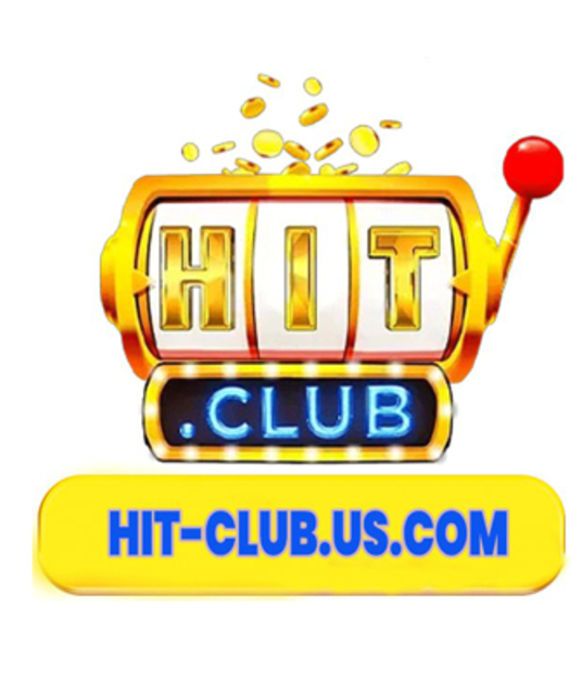 avatar hitclubuscomm