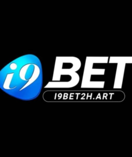 avatar i9bet