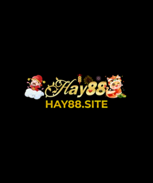 avatar Hay88site