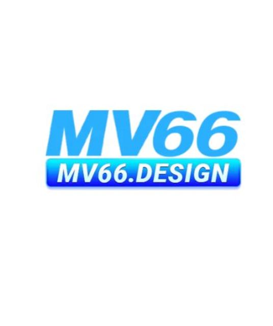 avatar Mv66design